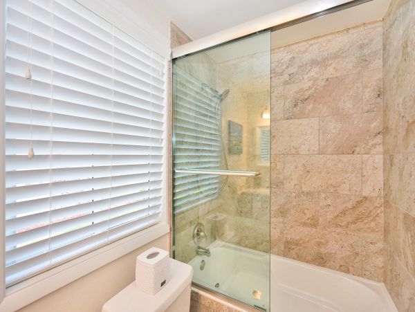 Stunning Vacation Rental in Pompano Beach!