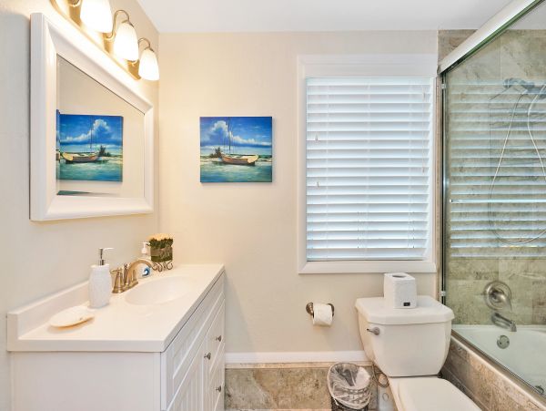 Stunning Vacation Rental in Pompano Beach!