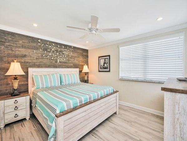 Stunning Vacation Rental in Pompano Beach!