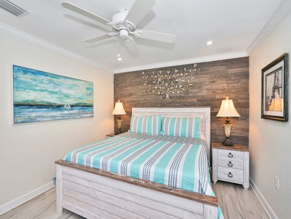 Stunning Vacation Rental in Pompano Beach!