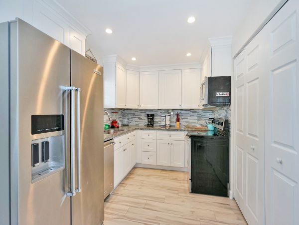 Stunning Vacation Rental in Pompano Beach!