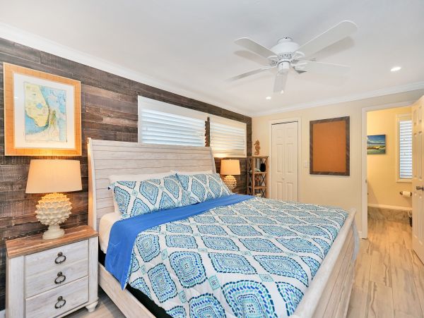 Stunning Vacation Rental in Pompano Beach!