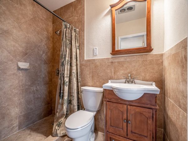 Hollywood Home 965882