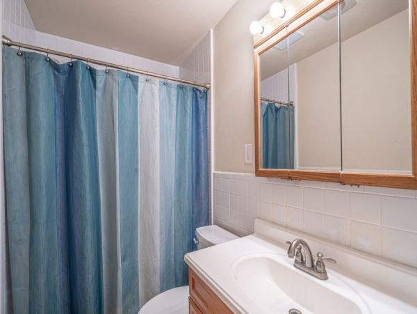Hollywood Home 965882