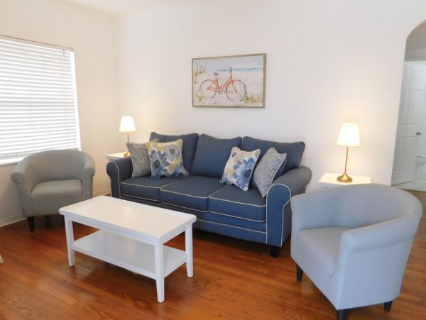 Fort Lauderdale Condo 965883