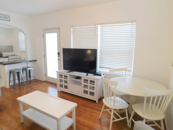 Fort Lauderdale Condo 965883