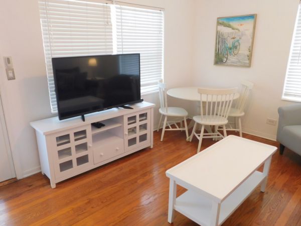 Fort Lauderdale Condo 965883
