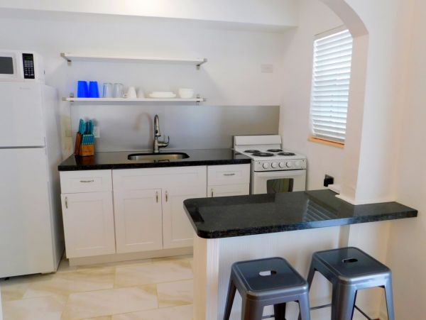 Fort Lauderdale Condo 965883