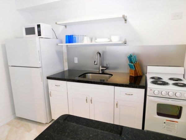 Fort Lauderdale Condo 965883