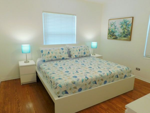 Fort Lauderdale Condo 965883