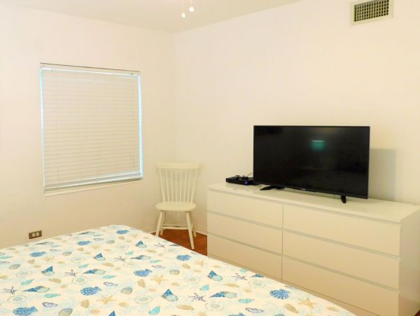 Fort Lauderdale Condo 965883