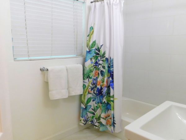 Fort Lauderdale Condo 965883
