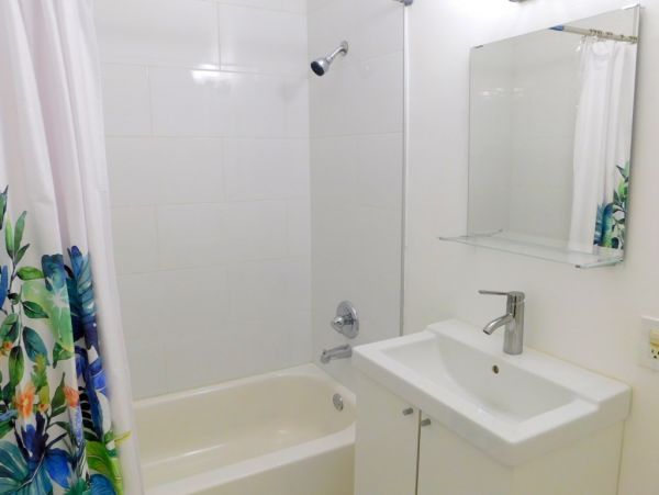 Fort Lauderdale Condo 965883