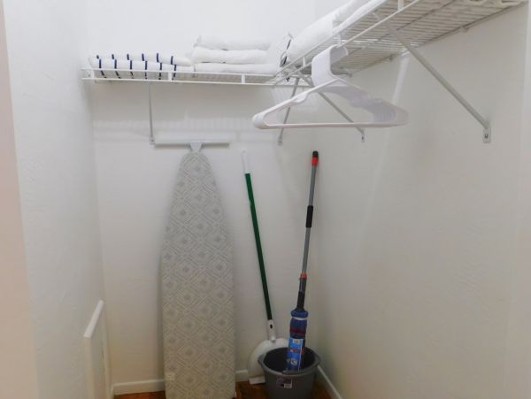 Fort Lauderdale Condo 965883
