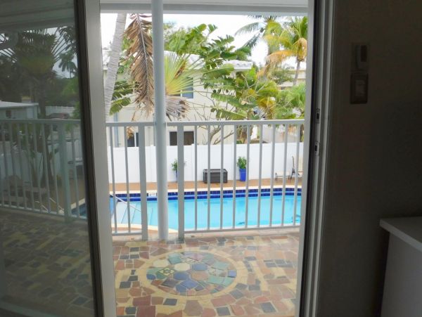 Fort Lauderdale Condo 965883