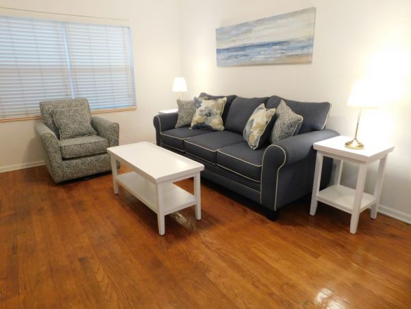 Fort Lauderdale Condo 965884