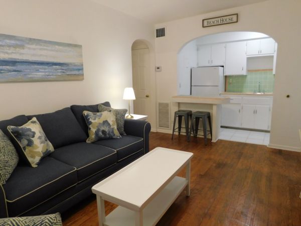 Fort Lauderdale Condo 965884