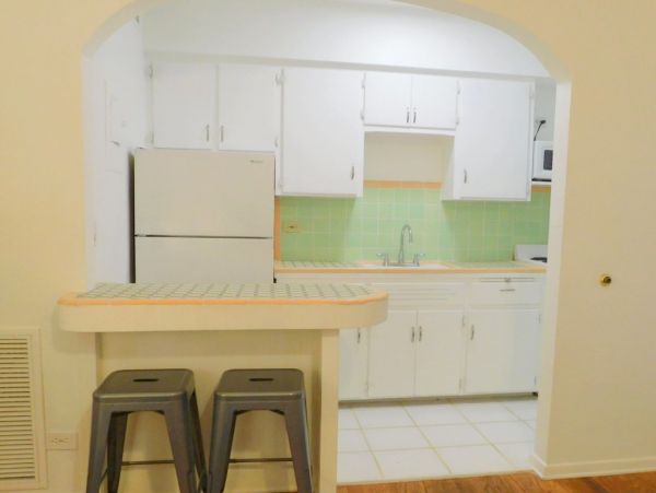 Fort Lauderdale Condo 965884