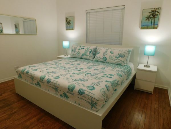 Fort Lauderdale Condo 965884