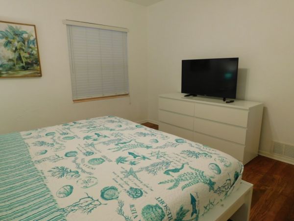 Fort Lauderdale Condo 965884