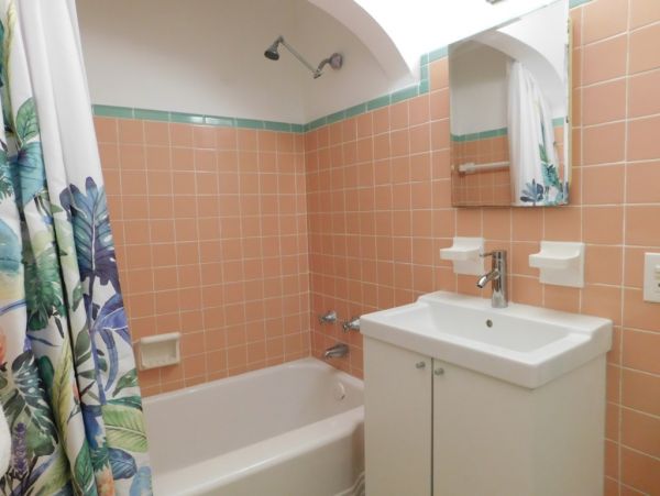 Fort Lauderdale Condo 965884