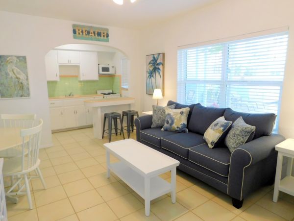 Fort Lauderdale Condo 965885