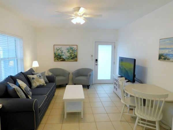 Fort Lauderdale Condo 965885