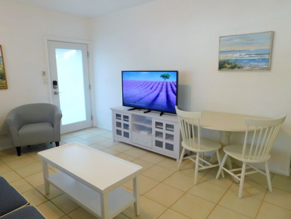 Fort Lauderdale Condo 965885