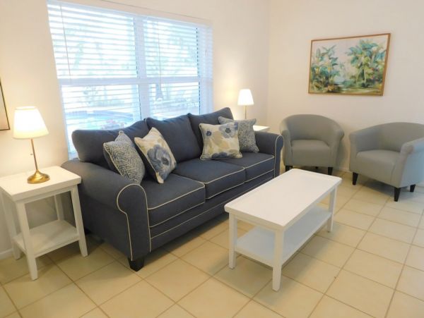 Fort Lauderdale Condo 965885