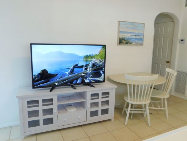 Fort Lauderdale Condo 965885