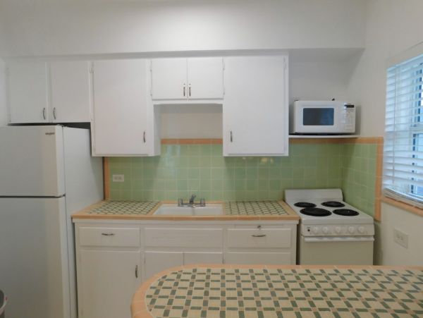 Fort Lauderdale Condo 965885