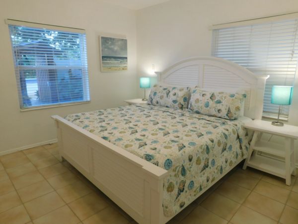 Fort Lauderdale Condo 965885