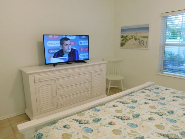Fort Lauderdale Condo 965885