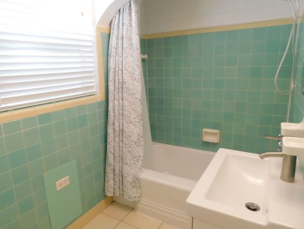 Fort Lauderdale Condo 965885
