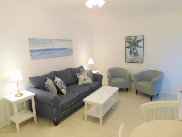 Fort Lauderdale Condo 965886
