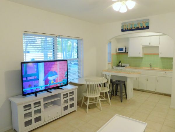 Fort Lauderdale Condo 965886