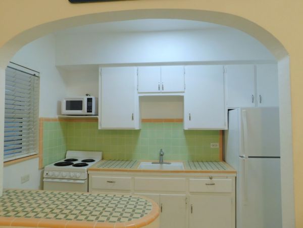 Fort Lauderdale Condo 965886