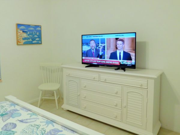 Fort Lauderdale Condo 965886