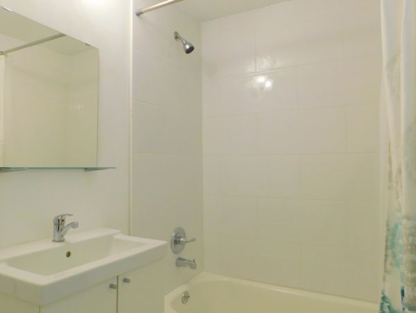 Fort Lauderdale Condo 965886
