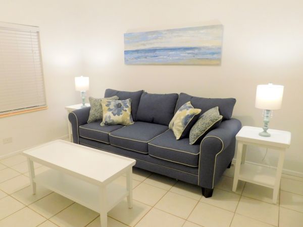 Fort Lauderdale Condo 965887