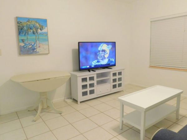 Fort Lauderdale Condo 965887