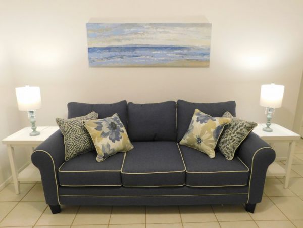 Fort Lauderdale Condo 965887
