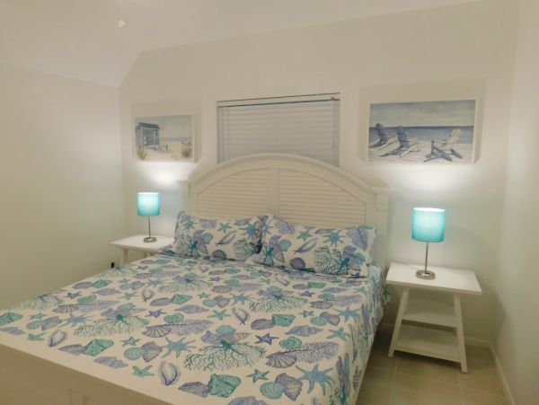 Fort Lauderdale Condo 965887