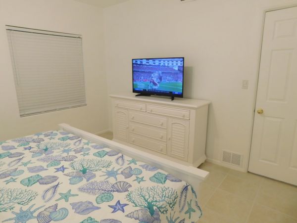 Fort Lauderdale Condo 965887