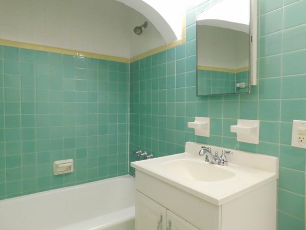 Fort Lauderdale Condo 965887