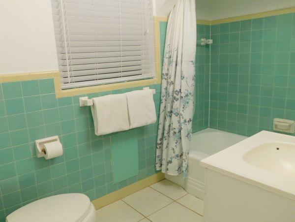 Fort Lauderdale Condo 965887