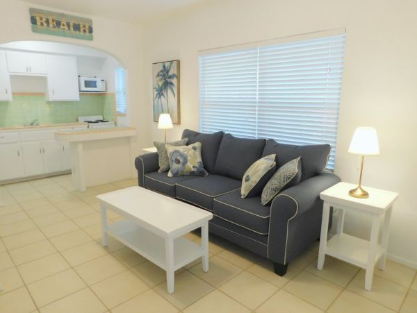 Fort Lauderdale Condo 965888