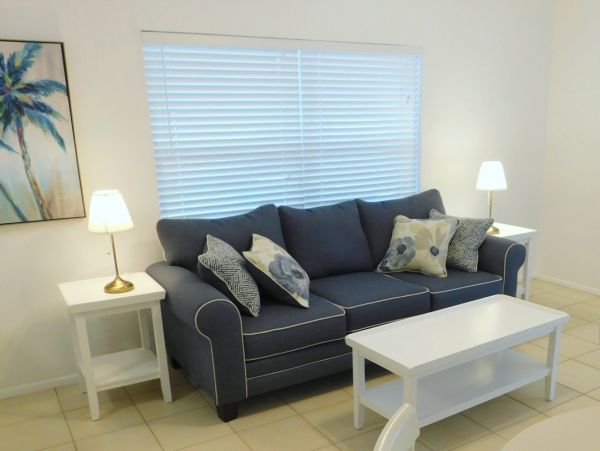 Fort Lauderdale Condo 965888