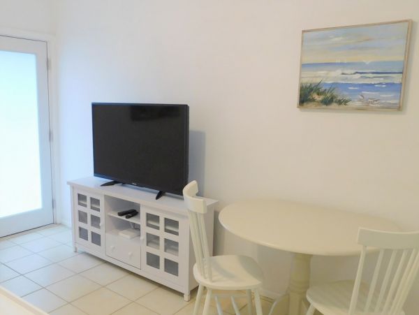 Fort Lauderdale Condo 965888