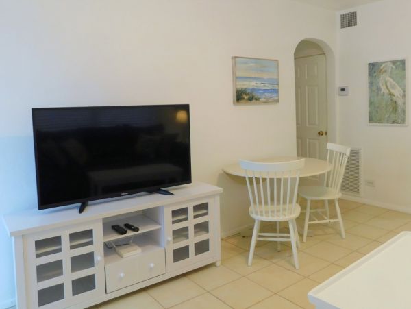 Fort Lauderdale Condo 965888